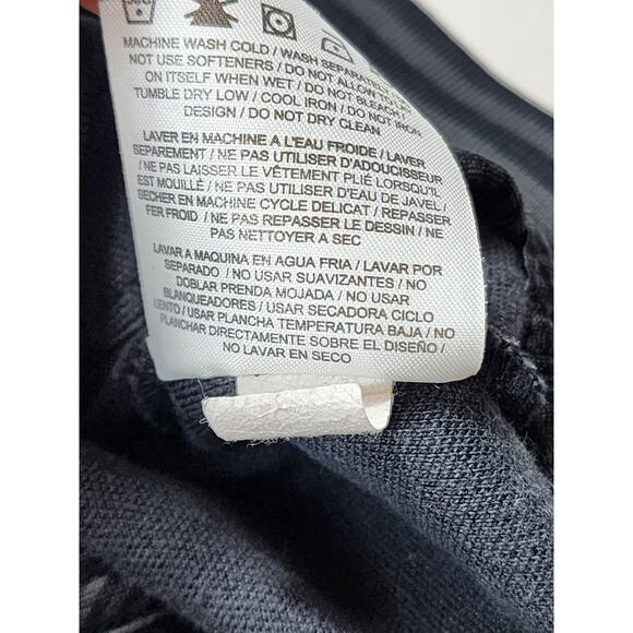 Nike Manchester United Sweater Jacket Full Zip Up DHL Womens Medium Track Train - Picture 10 of 16